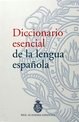  Diccionario Esencial De La Lengua Espa Ola