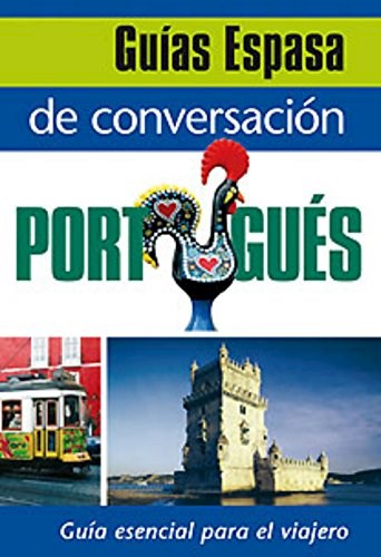  Guia De Conversacion Portugues