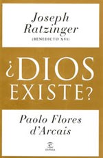  Dios Existe