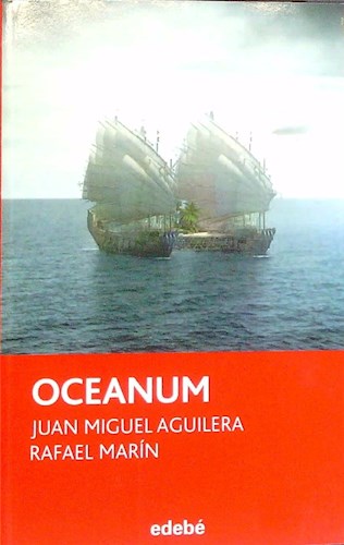 Papel OCEANUM