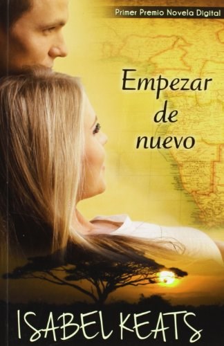 Papel EMPEZAR DE NUEVO