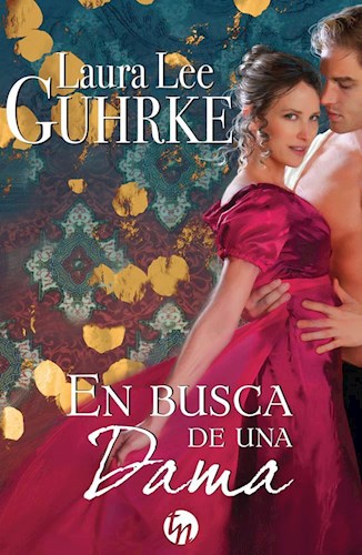  En Busca De Una Dama
