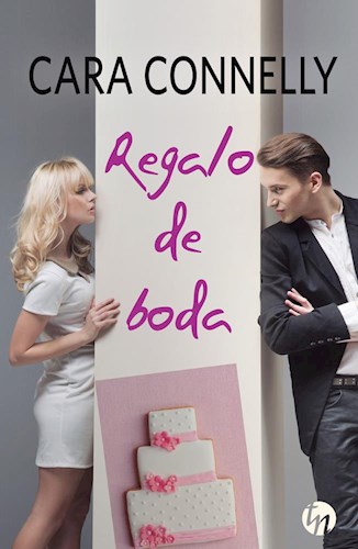  Regalo De Boda