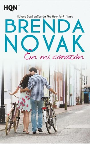  En Mi Corazon