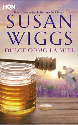  Dulce Como La Miel