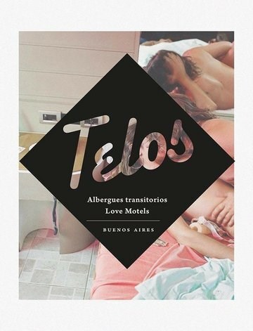 Papel TELOS