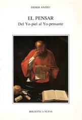 Papel PENSAR, EL