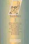 Papel OBRAS COMPLETAS 3 TS (FREUD)