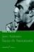 Papel WILFRED R. BION (VIDA Y PENSAMIENTO PSICOANALITICO)