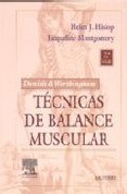  Musculos  Pruebas  Funciones Y Dolor Postural