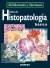  Atlas D Histopatologia