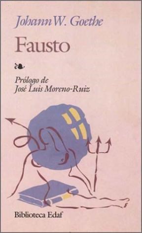 Papel FAUSTO