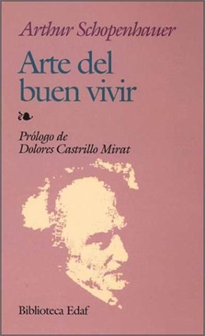 Papel ARTE DEL BUEN VIVIR