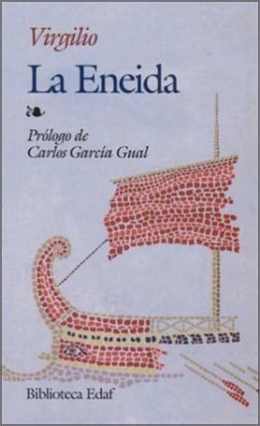 Papel ENEIDA, LA