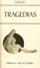 Papel TRAGEDIAS