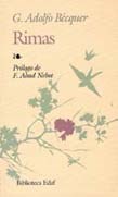 Papel RIMAS