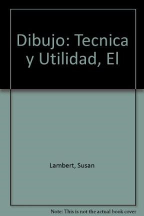 Papel DIBUJO TECNICA UTILIDAD