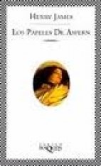 Papel PAPELES DE ASPERN (MARGINALES)