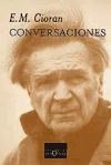 Papel CONVERSACIONES