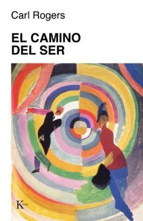 Papel CAMINO DEL SER, EL