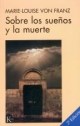 Papel SOBRE LOS SUEÑOS Y LA MUERTE
