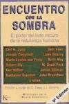 Papel ENCUENTRO CON LA SOMBRA