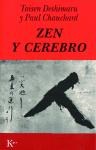 Papel ZEN Y CEREBRO