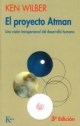 Papel EL PROYECTO ATMAN