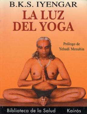 Papel LA LUZ DEL YOGA