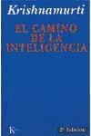 Papel CAMINO DE LA INTELIGENCIA ,EL
