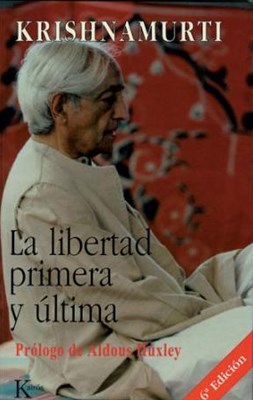 Papel LA LIBERTAD PRIMERA Y ULTIMA