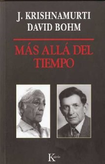 Papel MAS ALLA DEL TIEMPO