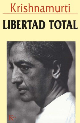 Papel TOTAL LIBERTAD