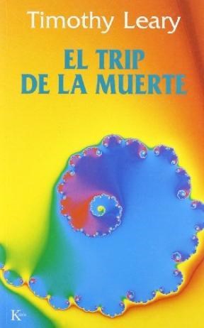  Trip De La Muerte  El