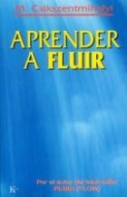 Papel APRENDER A FLUIR