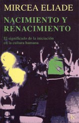 Papel NACIMIENTO Y RENACIMIENTO