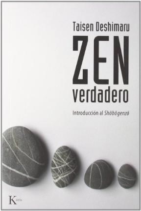Papel ZEN VERDADERO