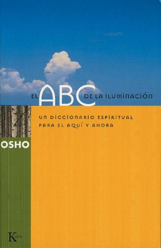 Papel ABC DE LA ILUMINACION, EL