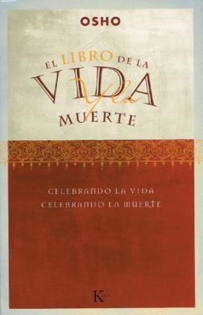 Papel LIBRO DE LA VIDA Y LA MUERTE, EL