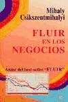 Papel FLUIR EN LOS NEGOCIOS
