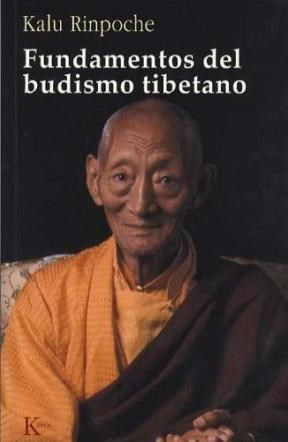 Papel FUNDAMENTOS DEL BUDISMO TIBETANO