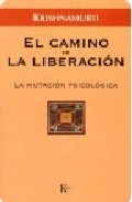 Papel EL CAMINO DE LA LIBERACION