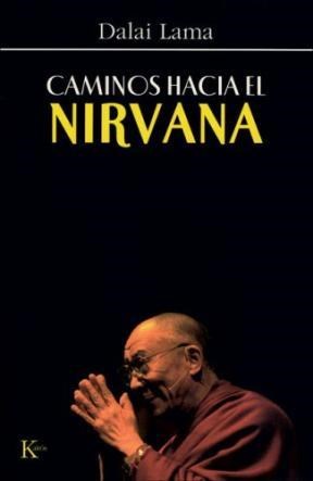 Papel CAMINOS HACIA EL NIRVANA