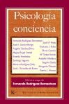 Papel PSICOLOGIA Y CONCIENCIA