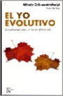 Papel EL YO EVOLUTIVO