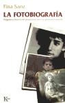 Papel LA FOTOBIOGRAFIA