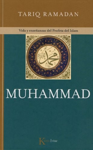 Papel MUHAMMAD