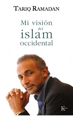Papel MI VISION DEL ISLAM OCCIDENTAL