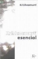 Papel KRISHNAMURTI ESENCIAL