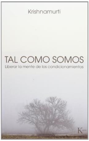 Papel TAL COMO SOMOS